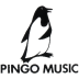 Pingo Music